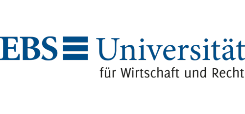 Partner | GMAT Workshops - Claus Huber - GMAT Coaching, Einzelcoaching, 700+